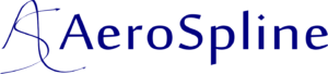 AEROSPLINE