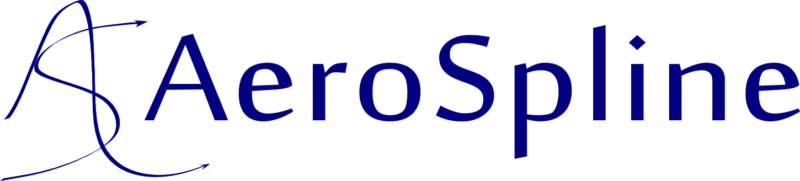 AEROSPLINE