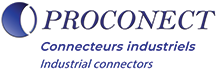 PROCONECT_Connecteurs-Industriels