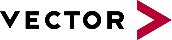 Vector_Logo_black_red_RGB-002