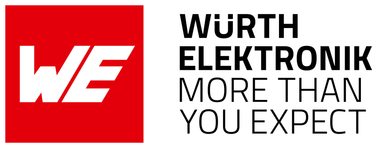 WE_Logo_kompakt