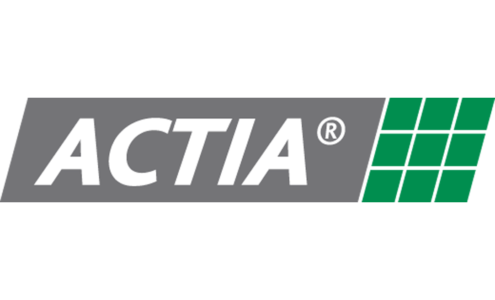 ACTIA Railway