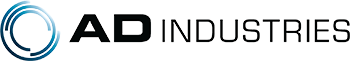ad-industries-logo