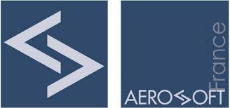 AEROSOFT
