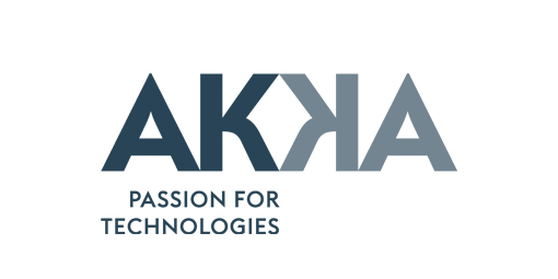 akka-logo-front-page-image