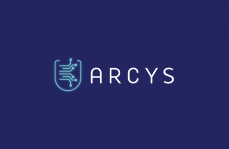 arcys-logo
