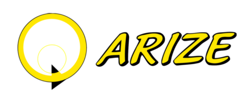 arize-logo-e1620284250419