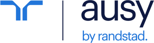 ausy-by-randstad-logo-e1620284231333