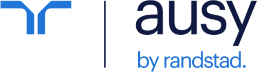 AUSY EXPERTISE ET RECHERCHE