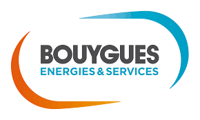 BOUYGUES ENERGIES SERVICES