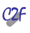 C2F