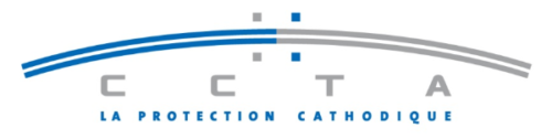 ccta-logo-e1620285537906