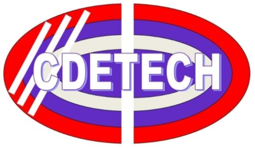 cdetech-logo-e1620285664620