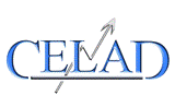 celad-logo
