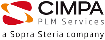 cimpa-logo