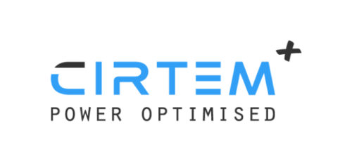 cirtem-logo-e1620287315514