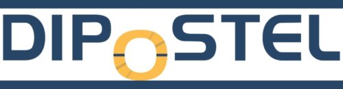 dipostel-logo-e1620289759508