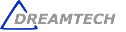 dreamtech-logo-e1620291056520