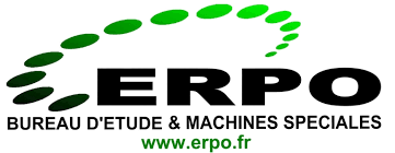 erpo-logo