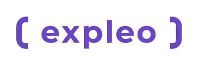 expleo-logo