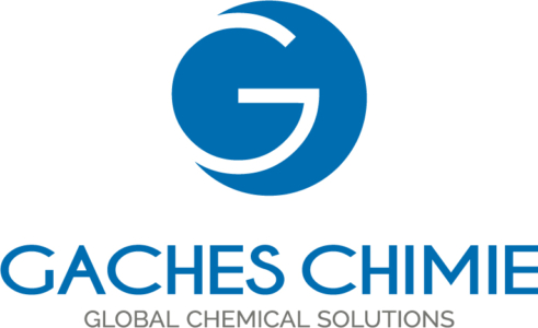 gaches-chimie-logo