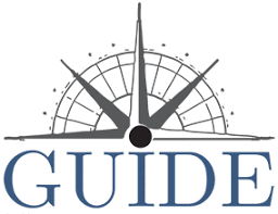 guide-gnss-logo