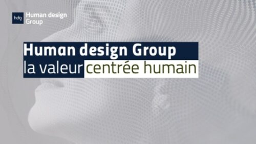 human-design-group-logo-e1620311396730