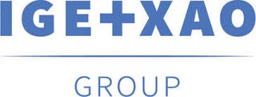 ige-xao-logo