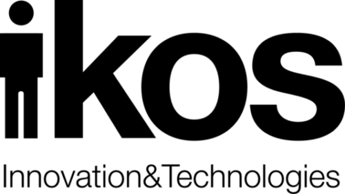 ikos-logo-e1620370609432