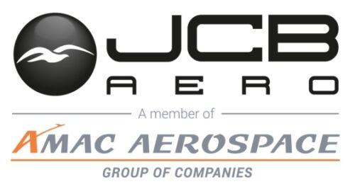 jcb-logo-e1620371358509