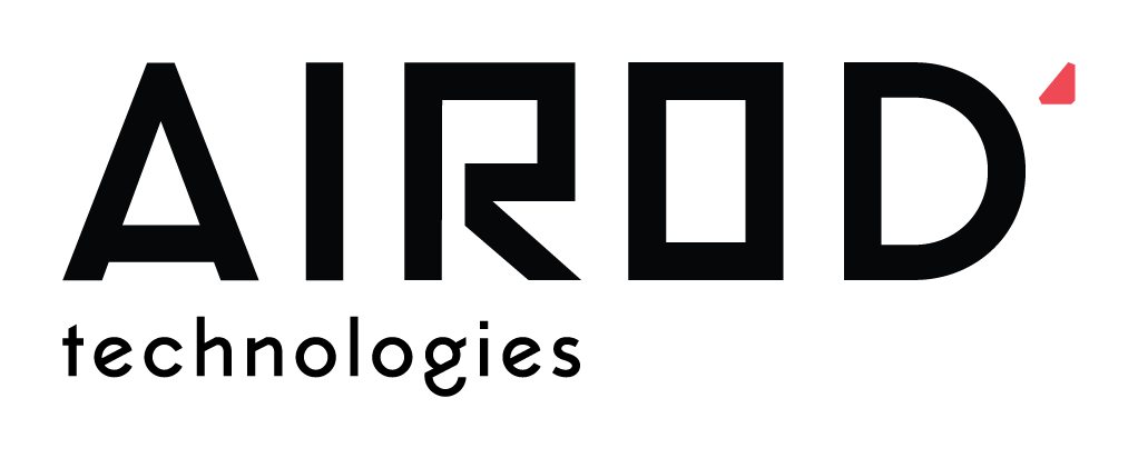 logo-AIROD-technologies
