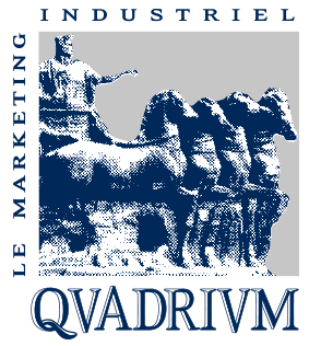 logo-quadrium