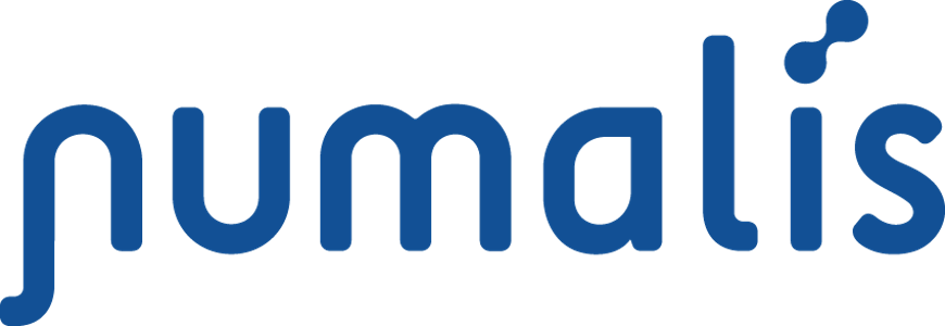 logo_Numalis