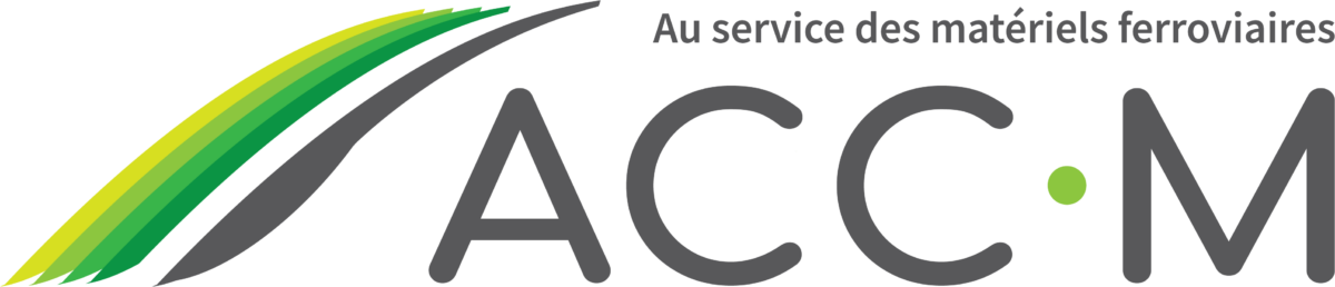 logo_acc_m