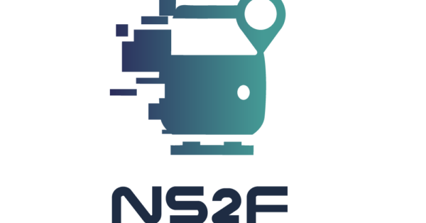 NS2F