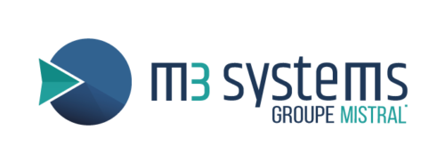 m3-systems-logo-e1620375601850