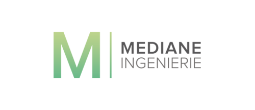 mediane-ingenierie-logo