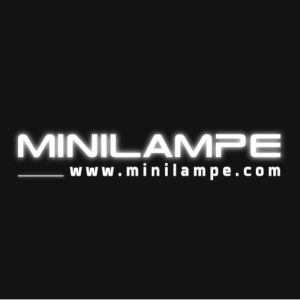minilampe-logo