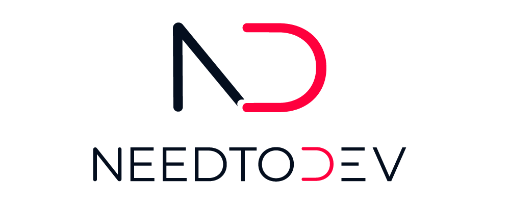 needtodev-logo1-bleu-1000x400-1
