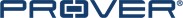 prover-logo