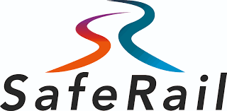 saferail-logo