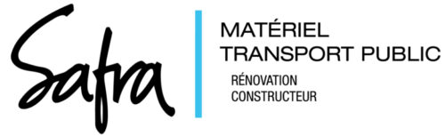 safra-logo-e1620381334500
