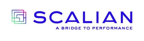 scalian-logo-1-e1620381472569
