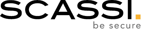 scassi-logo