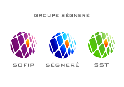 segnere-logo