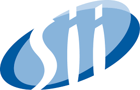 sii-logo