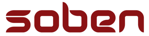 soben-logo-e1620383532462