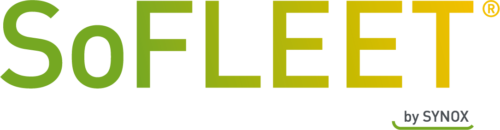 sofleet-logo-e1620383621613