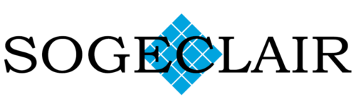 sogeclair-logo-e1620383785432
