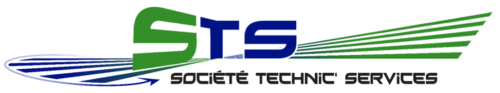 sts-groupe-logo-e1620391596166